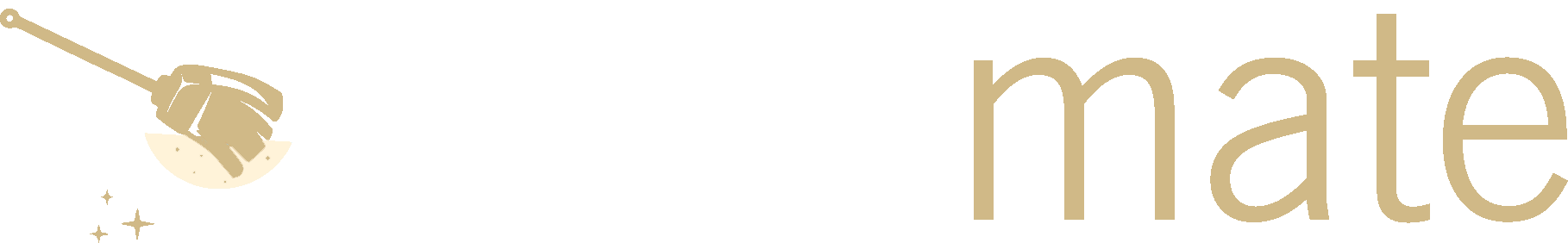 Cleanmate